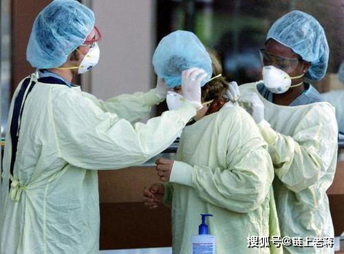 加国疫情最新动态下的自然美景探索之旅
