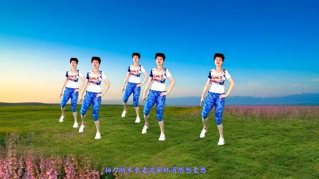 最新曳舞曲，时代旋律与文化印记的融合