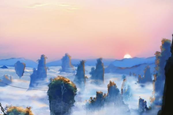 蛊仙人最新动态，变化中的学习之路与自信成就的力量