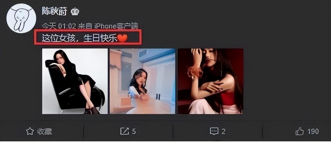 前夫莫回头最新章节深度解析与探讨