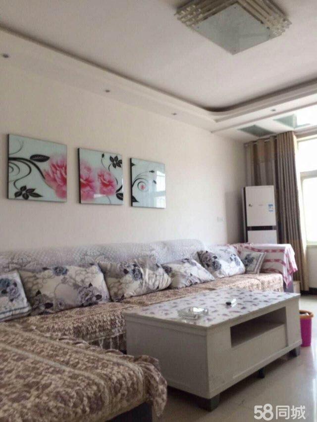 建筑砌块销售 第504页