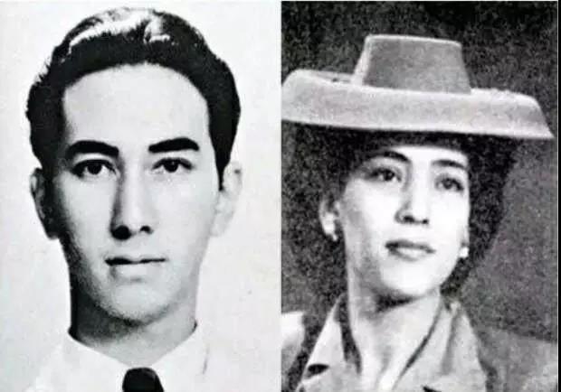 奥门财富天下资料,安全设计解析说明法_QVQ83.965精致生活版