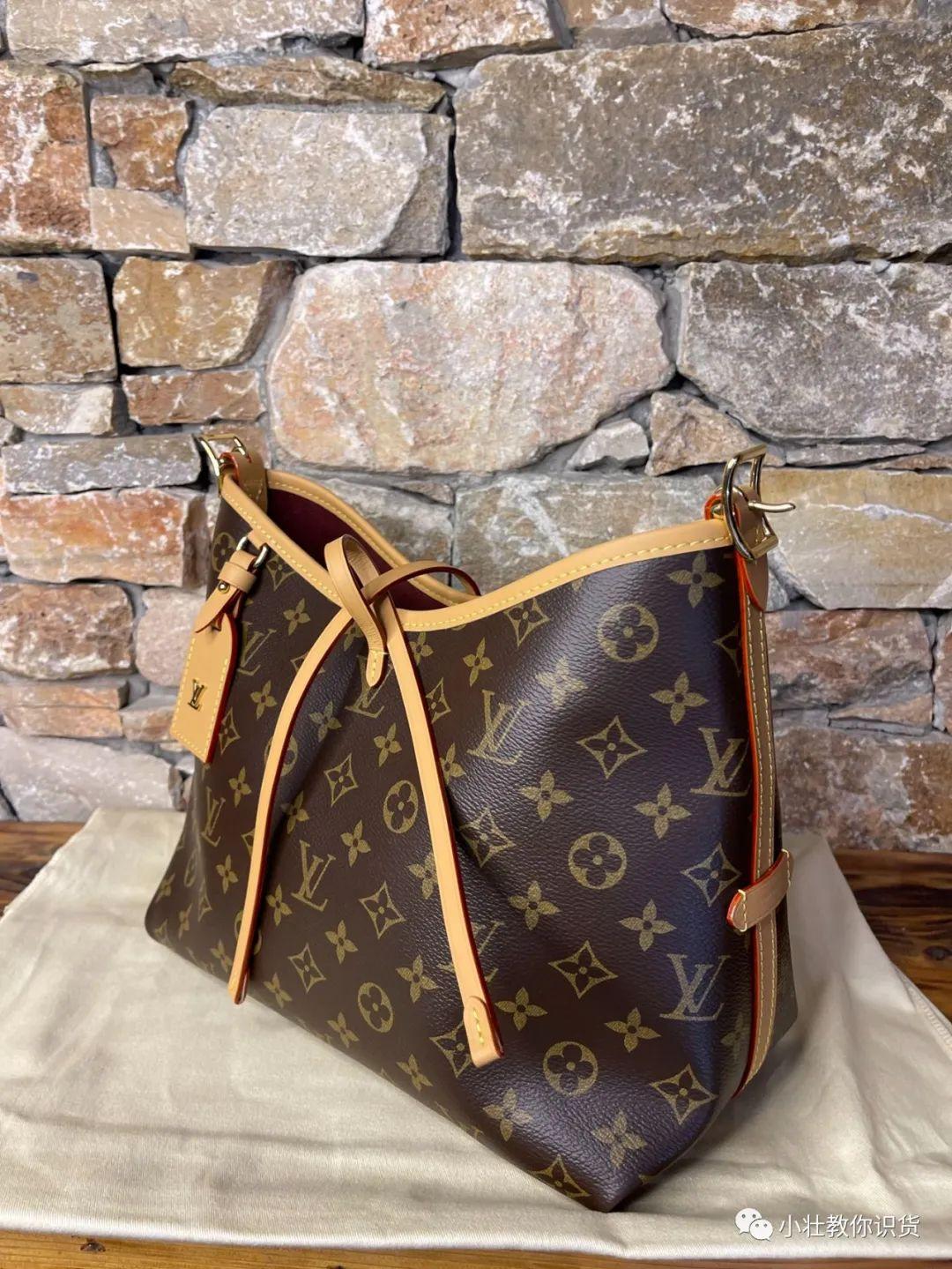 最新款单肩包,最新款单肩包，时尚潮流的巅峰之作