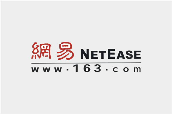 新澳2024今晚开奖结果,科技成果解析_赛博版41.269